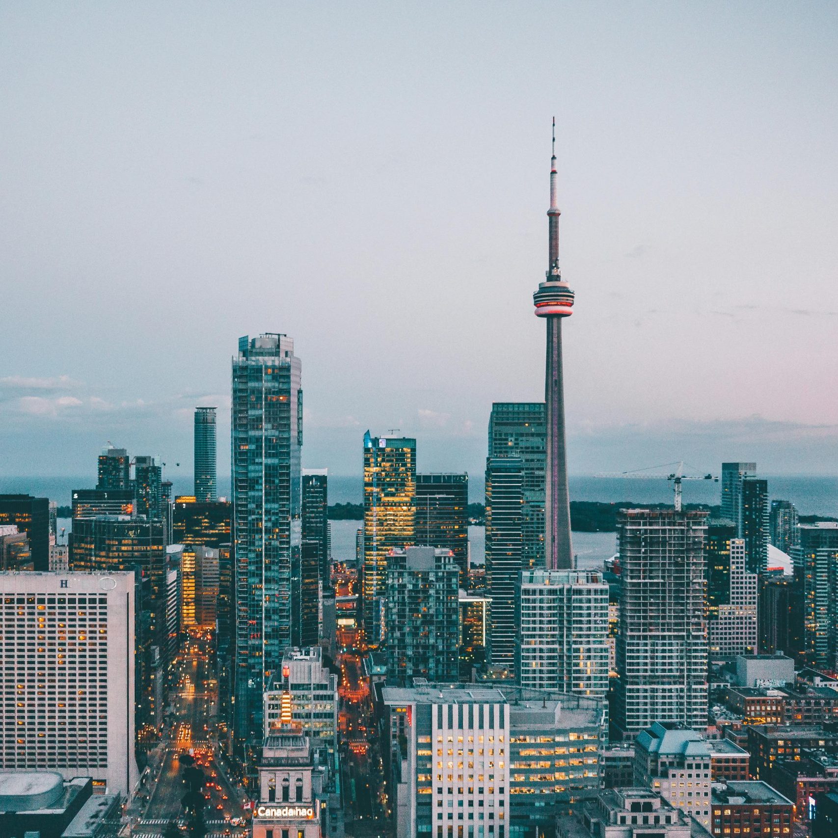 Canada