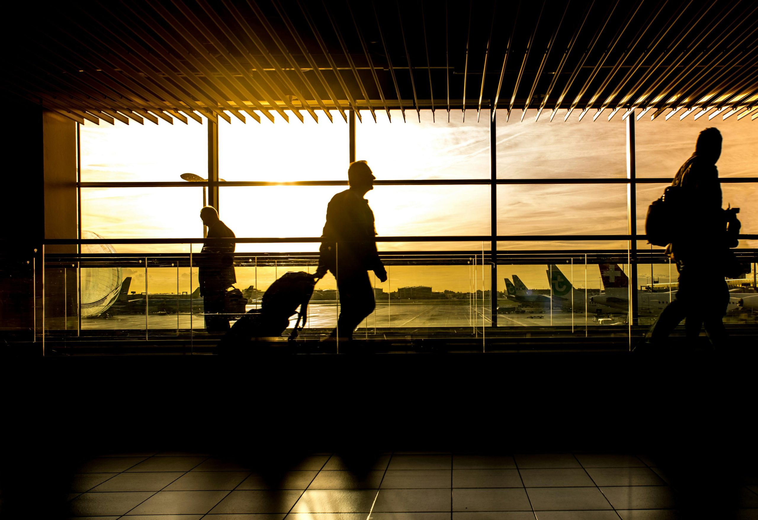 visas y procesos migratorios consularvisa